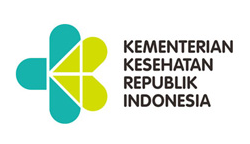 Our Client - Kementerian Kesehatan RI