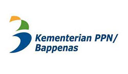Our Client - Bappenas RI