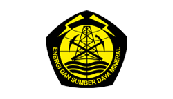 Our Client - Kementerian ESDM RI
