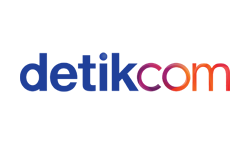 Our Client - Detikcom