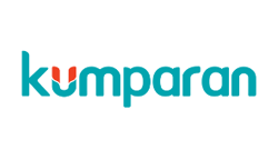 Our Client - Kumparan