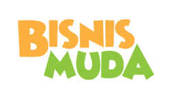 Our Client - BisnisMuda