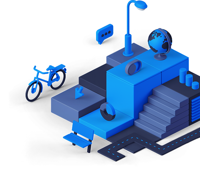 Web Development Jakarta