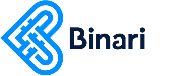 Web Development Jakarta