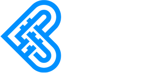 Web Development Jakarta